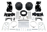 AIR SPRING KIT 75-24 E250/350 VAN