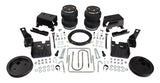 AIR SPRING KIT 16-24 TITAN XD
