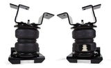 AIR SPRING KIT 19-24 RAM 3500