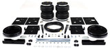 AIR SPRING 14-25 RAM 2500