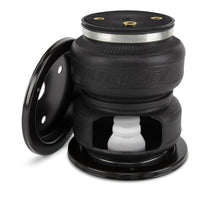 Load image into Gallery viewer, ARL-88289_03.jpg