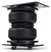 Load image into Gallery viewer, ARL-88289_04.jpg