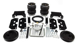 AIR SPRING KIT DODGE RAM 03-13 2500/ 03-18 3500