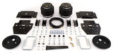 AIR SPRING KIT 07-21 TUNDRA