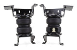 AIR SPRING KIT 20-25 GM HD