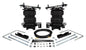 ARL-88350_01.jpg