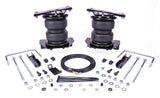 AIR SPRING KIT 23-25 SUPER DUTY