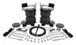 ARL-88355_01.jpg
