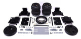 AIR SPRING KIT 09-18 RAM 1500