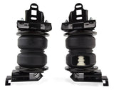 AIR SPRING KIT 19-25 RAM 1500