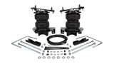 AIR SPRING KIT 23-25 SUPER DUTY DUALLY