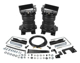 AIR SPRING KIT 21-25 F150 POWERBOOST