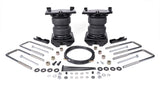 AIR SPRING KIT 09-14 F150 RAPTOR 4WD