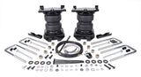 AIR SPRING KIT 17-20 F150 RAPTOR 4WD