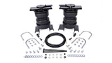AIR SPRING KIT 21-24 F150 RAPTOR