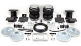 AIR SPRING KIT 07-18 GM 1500
