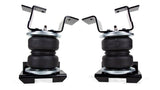 AIR SPRING KIT 19-24 RAM 3500
