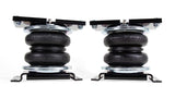 AIR SPRING KIT 19-23 RANGER