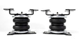 AIR SPRING KIT 19-25 GM 1500 (EXC TRAIL BOSS/AT4)