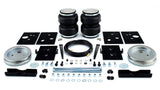 AIR SPRING KIT 14-25 RAM 2500