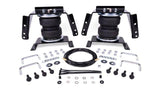 AIR SPRING KIT 17-25 F-350 SUPER DUTY CAB & CHASSIS
