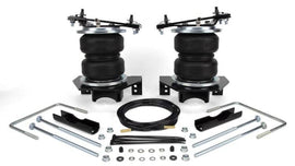 ARL-93352_01.jpg