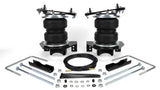 AIR SPRING KIT 20-22 S/DUTY