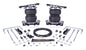 ARL-93354_01.jpg