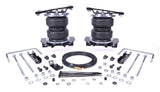 AIR SPRING KIT 23-25 SUPER DUTY