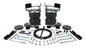 ARL-93355_01.jpg
