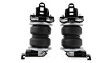AIR SPRING KIT 19-25 RAM 1500