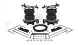 AIR SPRING KIT 23-25 SUPER DUTY DUALLY