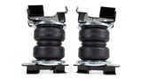 AIR SPRING KIT 15-20 F150