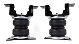 AIR SPRING KIT 19-25 GM 1500 TRAIL BOSS & AT4