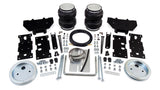 AIR SPRING KIT 17-19  S/DUTY