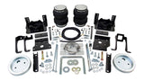 AIR SPRING KIT 11-16 S/DUTY