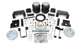 AIR SPRING KIT 11-16 S/DUTY