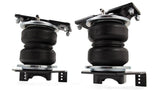 AIR SPRING KIT 17-19 S/DUTY