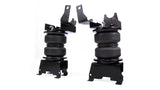 AIR SPRING KIT 17-21 TITAN XD