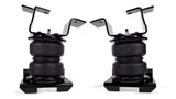 AIR SPRING KIT 19-24 RAM 3500