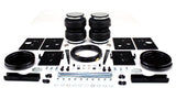 AIR SPRING KIT 14-24 RAM 2500