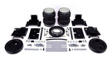 AIR SPRING KIT 09-18 RAM 1500