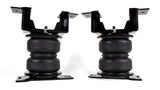 AIR SPRING KIT 19-24 GM 1500