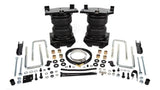 AIR SPRING KIT 16-20 RAPTOR
