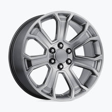 Load image into Gallery viewer, ARW-166H-295824_01.jpg