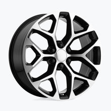 Load image into Gallery viewer, ARW-176BM-295824_01.jpg