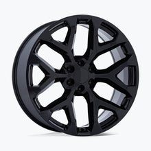 Load image into Gallery viewer, ARW-177GB-2295824_01.jpg