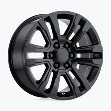 Load image into Gallery viewer, ARW-182GB-295824_01.jpg