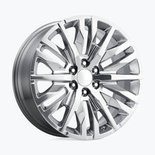 Load image into Gallery viewer, ARW-198P-295824_01.jpg