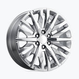 PR198P 20X9 6-5.5 +24MM